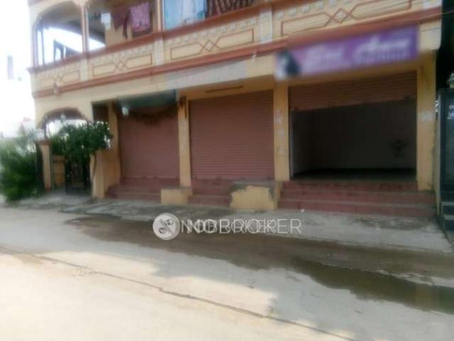 Flat for rent in Haidarabad, Telangana