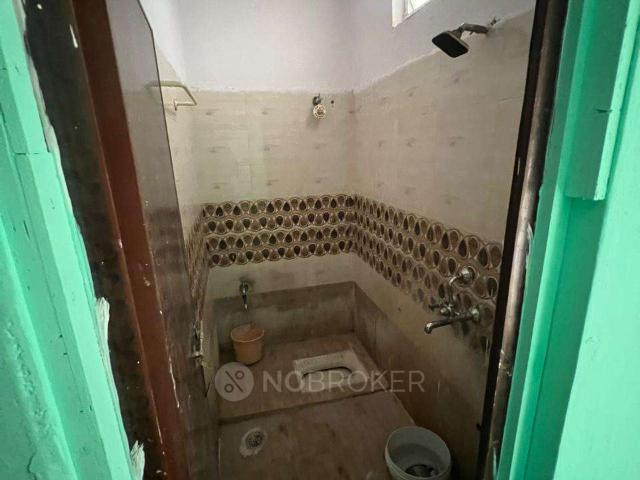 Flat for rent in Haidarabad, Telangana