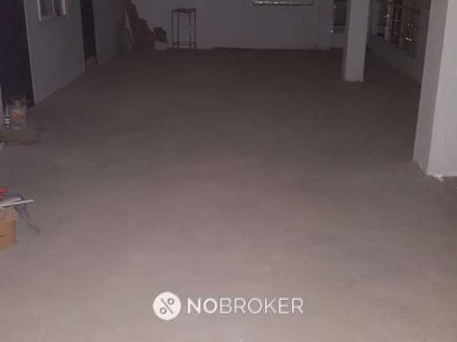 Flat for rent in Haidarabad, Telangana