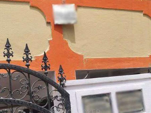 Flat for rent in Haidarabad, Telangana
