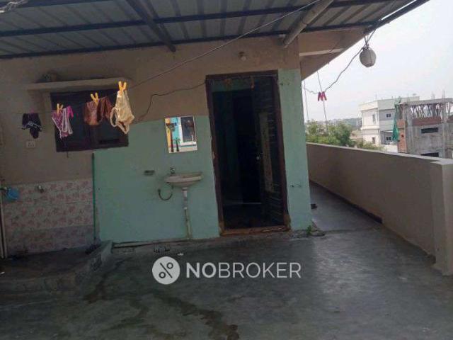 Flat for rent in Haidarabad, Telangana
