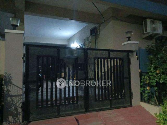 Flat for rent in Haidarabad, Telangana