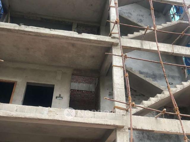 Flat for rent in Haidarabad, Telangana