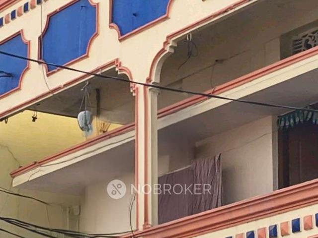 Flat for rent in Haidarabad, Telangana