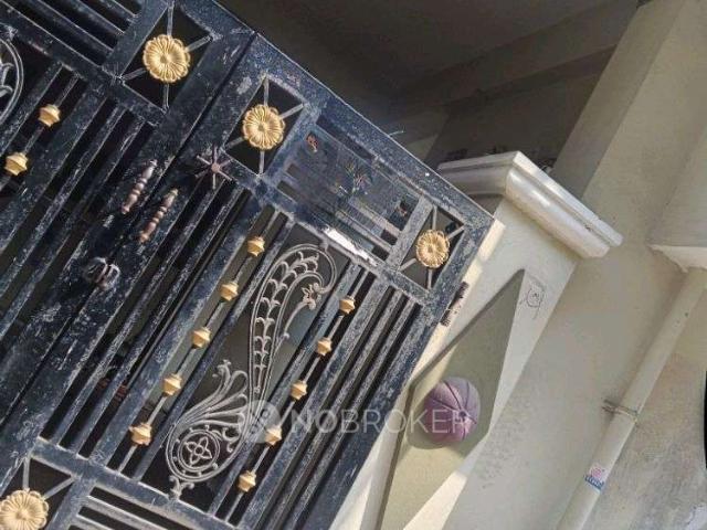 Flat for rent in Haidarabad, Telangana