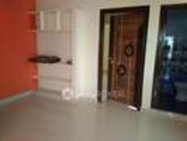 Flat for rent in Haidarabad, Telangana