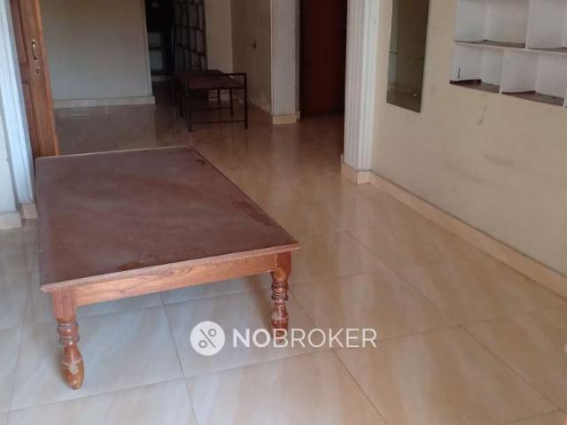 Flat for rent in Haidarabad, Telangana