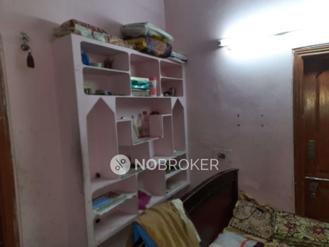 Flat for rent in Haidarabad, Telangana