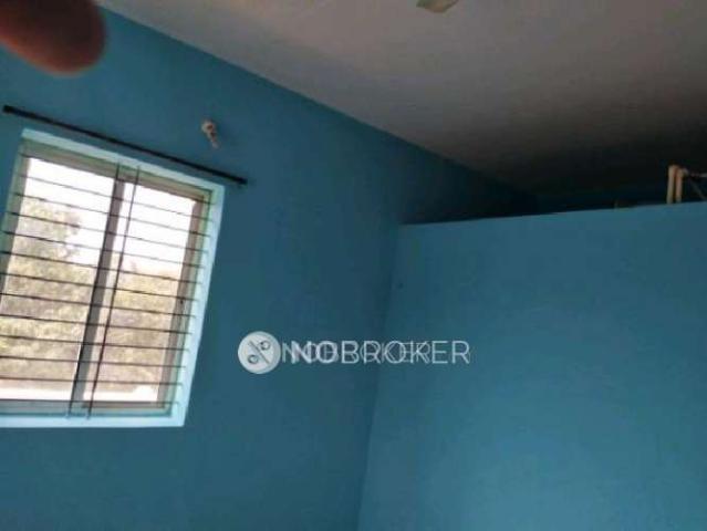 Flat for rent in Haidarabad, Telangana
