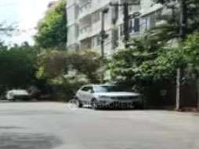 Flat for rent in Haidarabad, Telangana