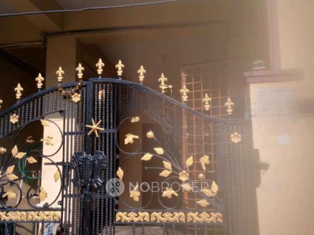 Flat for rent in Haidarabad, Telangana