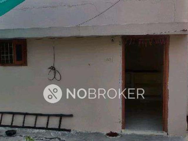 Flat for rent in Haidarabad, Telangana
