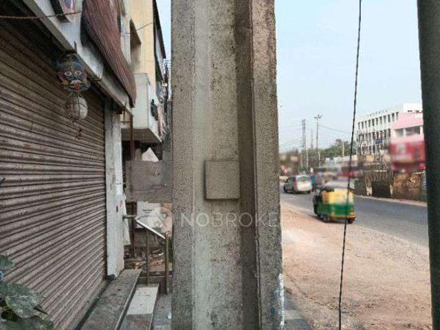 Flat for rent in Haidarabad, Telangana