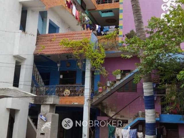 Flat for rent in Tamil Nadu