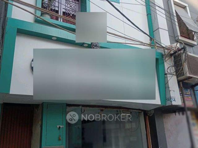 Flat for rent in Nawada, Delhi
