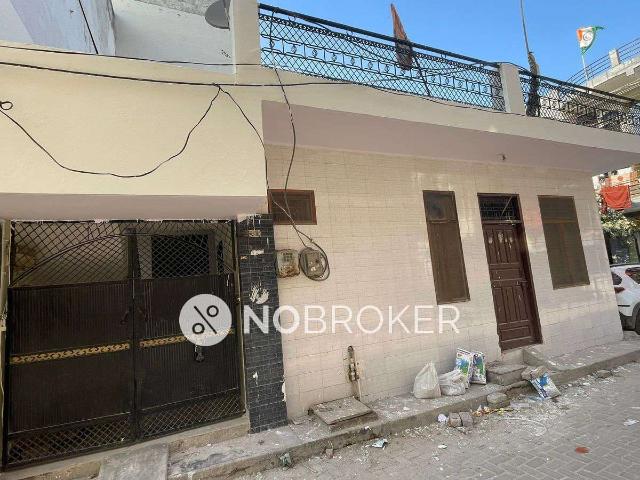 Flat for rent in South West Delhi, Deri