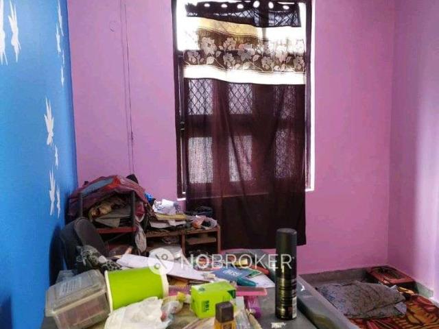 Flat for rent in West Delhi, Deri