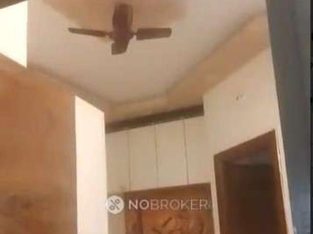 Flat for rent in Uttam Nagar East, Delhi