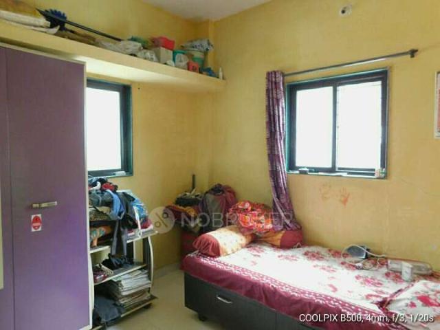 Flat for rent in Poona, National Capital Territory Of Delhi