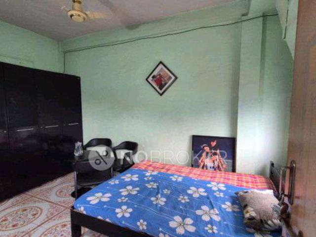 Flat for rent in Poona, National Capital Territory Of Delhi