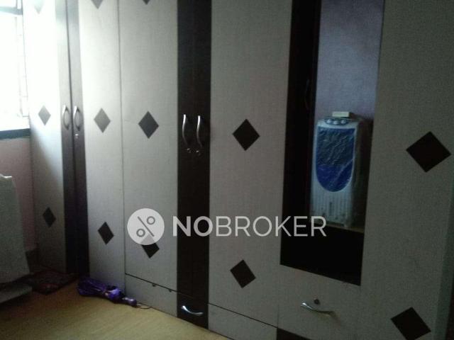 Flat for rent in Poona, National Capital Territory Of Delhi