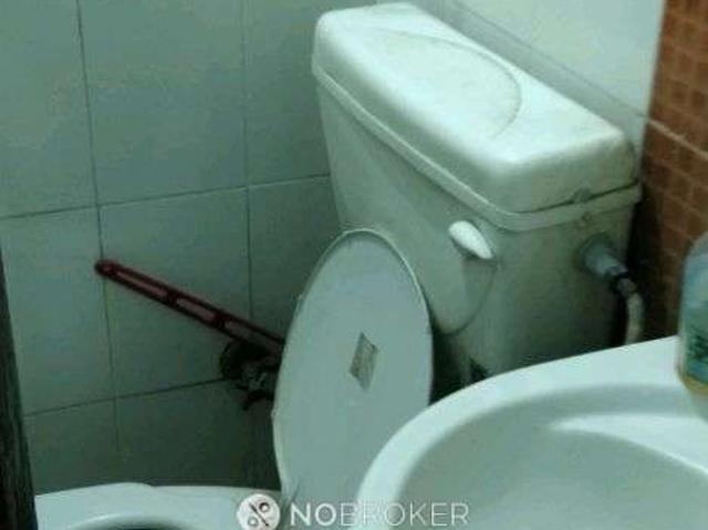 Flat for rent in Vasundhara - Delhi, Arunachal Pradesh