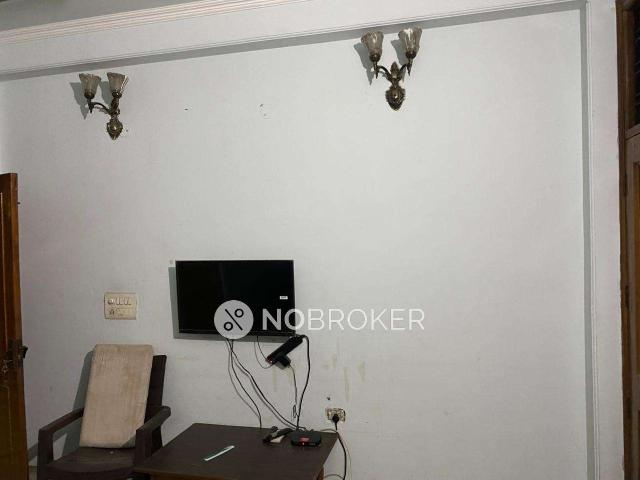 Flat for rent in Vasundhara - Delhi, Arunachal Pradesh