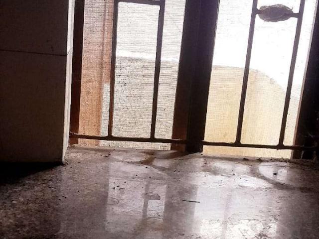 Flat for rent in Vasundhara - Delhi, Arunachal Pradesh
