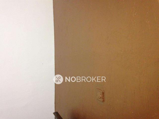 Flat for rent in Deri