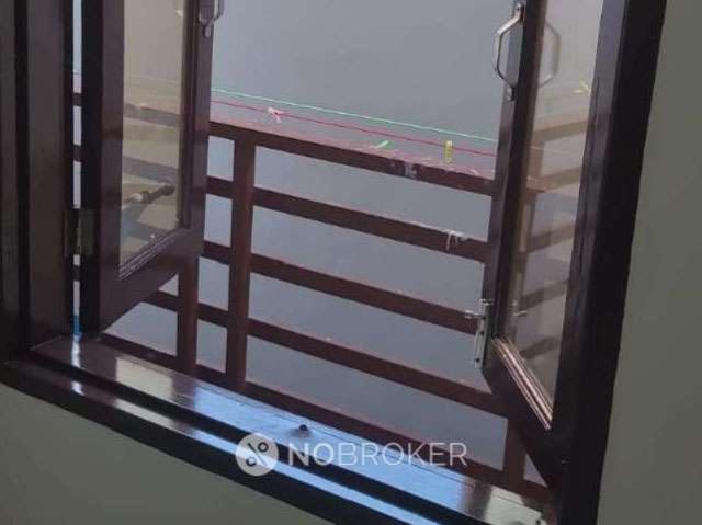 Flat for rent in Deri