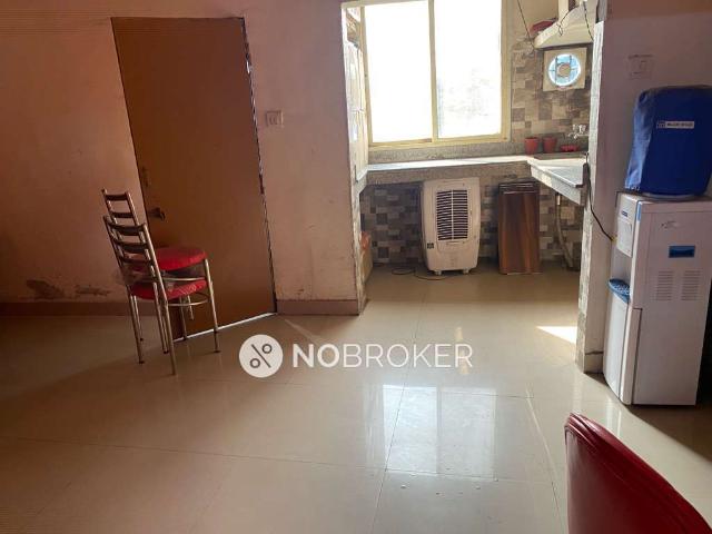 Flat for rent in Deri