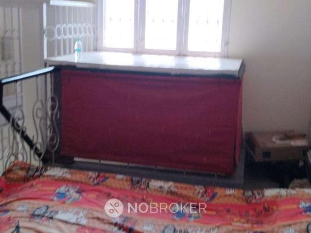Flat for rent in Deri