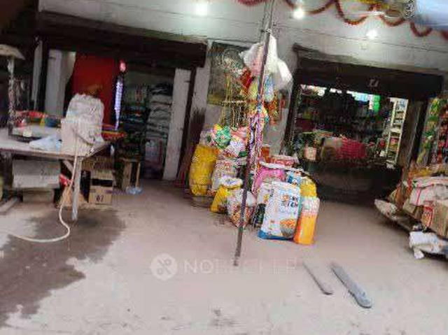Flat for rent in Deri