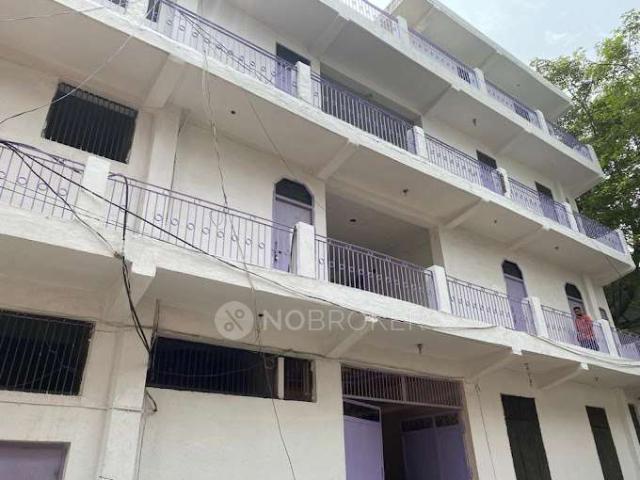 Flat for rent in Vasundhara - Delhi, Arunachal Pradesh