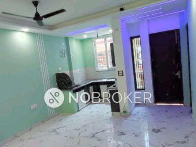 Flat for rent in Vasundhara - Delhi, Arunachal Pradesh