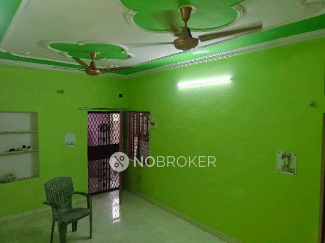 Flat for rent in Vasundhara - Delhi, Arunachal Pradesh