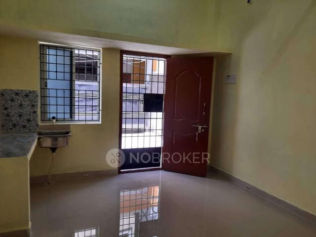 Flat for rent in Adyar, Tamil Nadu