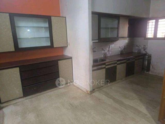 Flat for rent in Adyar, Tamil Nadu