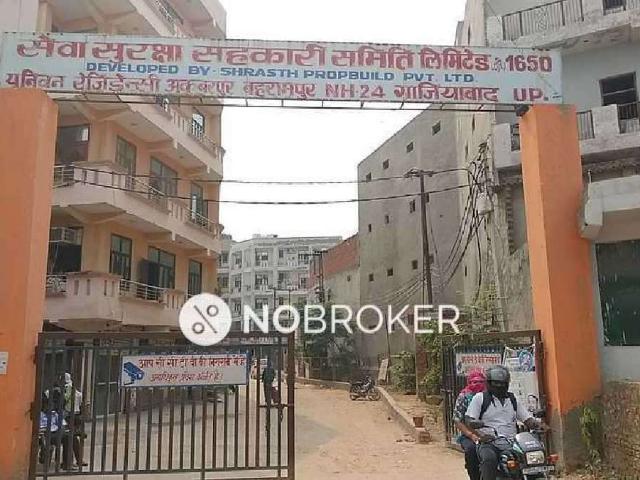 Flat for rent in Vasundhara - Delhi, Arunachal Pradesh