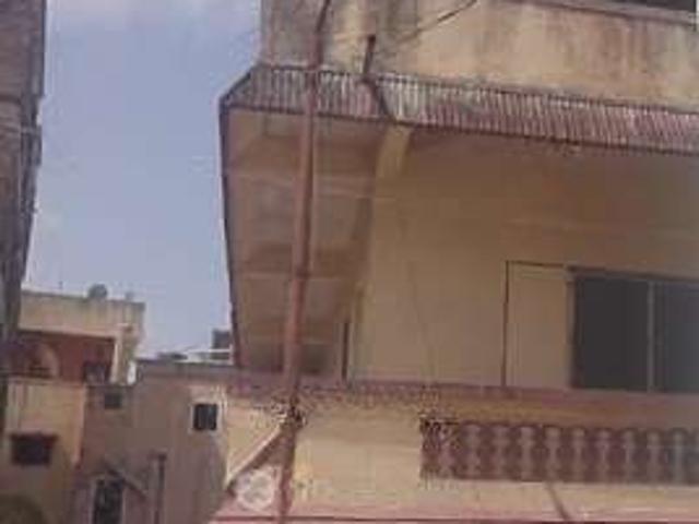 Flat for rent in Poona, National Capital Territory Of Delhi