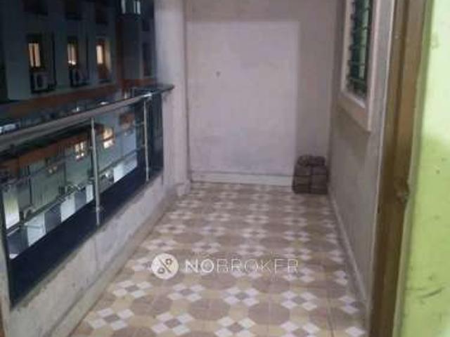 Flat for rent in Ward 12, Pune