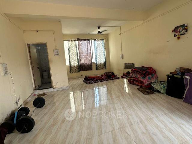 Flat for rent in Poona, National Capital Territory Of Delhi