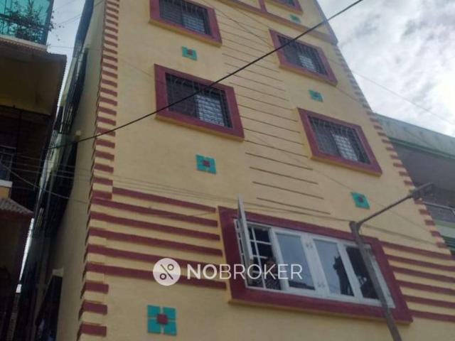 Flat for rent in Poona, National Capital Territory Of Delhi