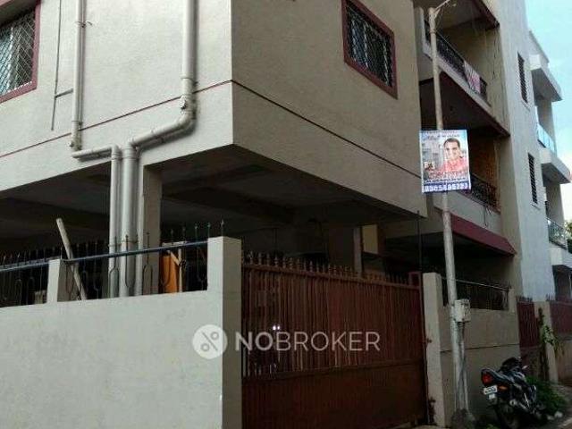 Flat for rent in Poona, National Capital Territory Of Delhi