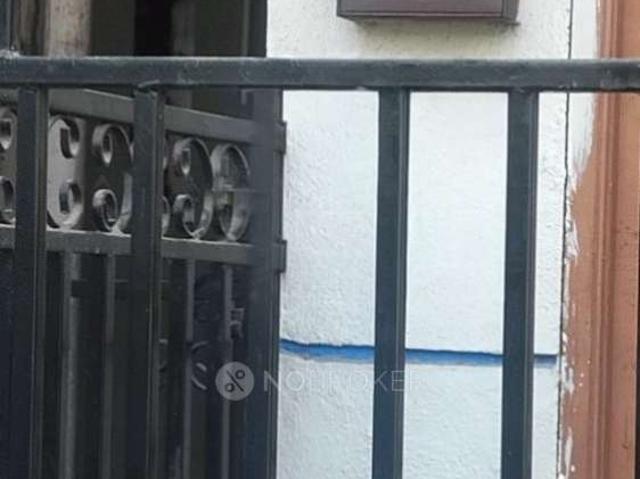 Flat for rent in Poona, National Capital Territory Of Delhi