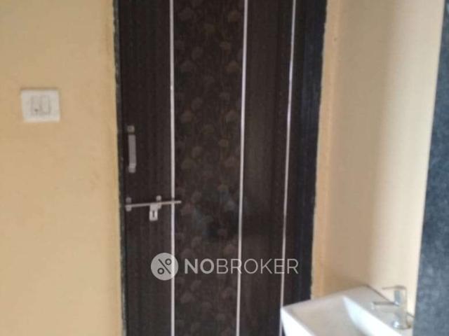 Flat for rent in Poona, National Capital Territory Of Delhi