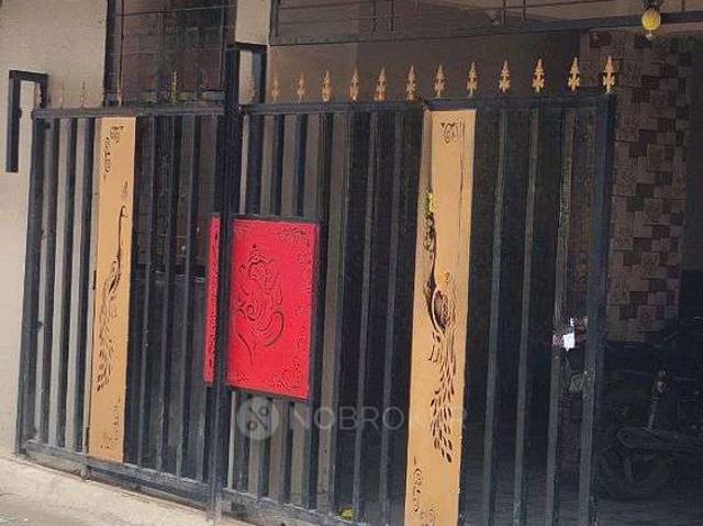 Flat for rent in Poona, National Capital Territory Of Delhi