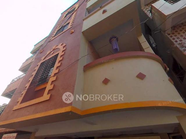 Flat for rent in Poona, National Capital Territory Of Delhi