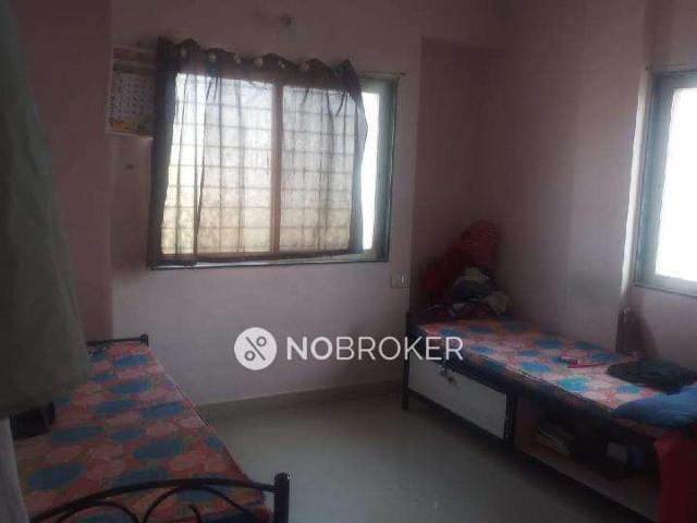 Flat for rent in Poona, National Capital Territory Of Delhi