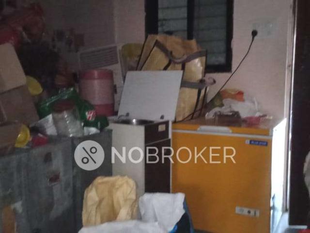 Flat for rent in Haveli, National Capital Territory Of Delhi